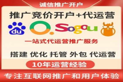 精准营销：百度推广平台的成功案例解析